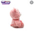 Care Bears 7" Plush Series